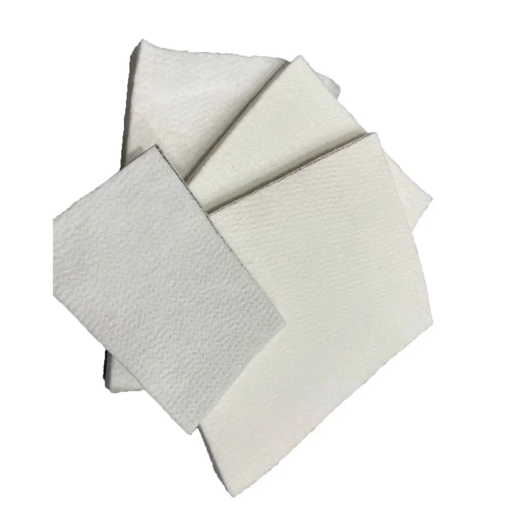 Custom industrial wool felt, custom thickness and size sell well  wool felt Fabric rolls felt natural wool felt