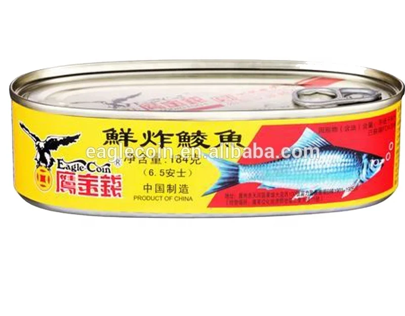 Консервированные продукты консервированные рыбы производитель Dace жареная