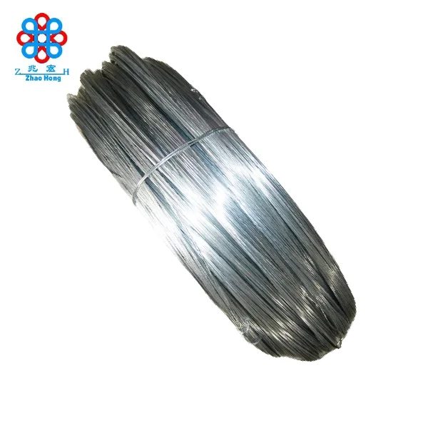 Горячая распродажа Горячая оцинкованная проволочная сетка высокого качества по заводской цене