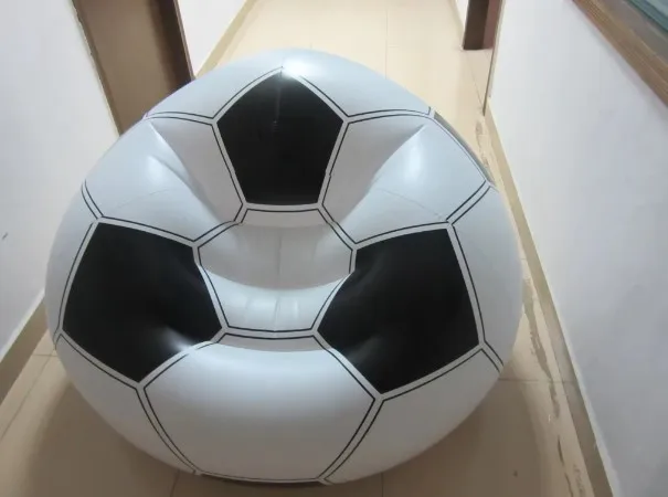 inflatable sofa chair 1.JPG