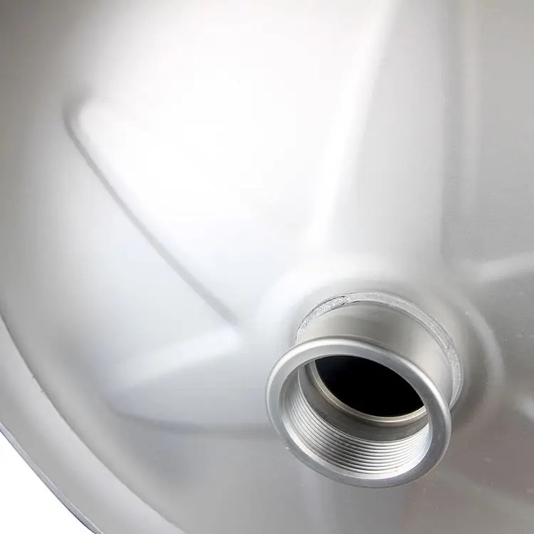 Hot selling good feedback l euro standard 30l 20l used kegs 50l 50 liter beer keg