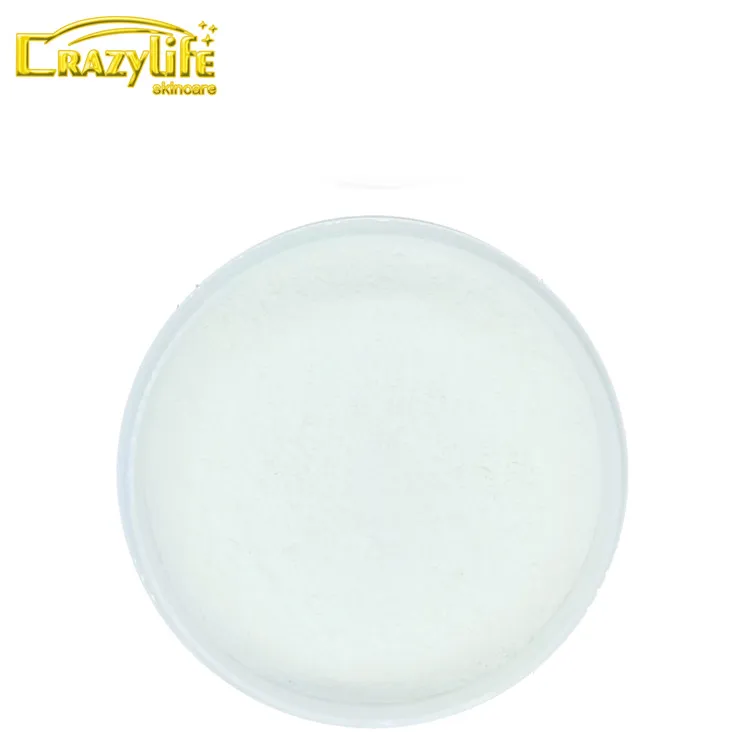 Teeth Whitening 30g Powder Smoke Coffee Tea Stain Remove Bamboo Activated Charcoal Powder Oral Hygiene Dental Tooth Care