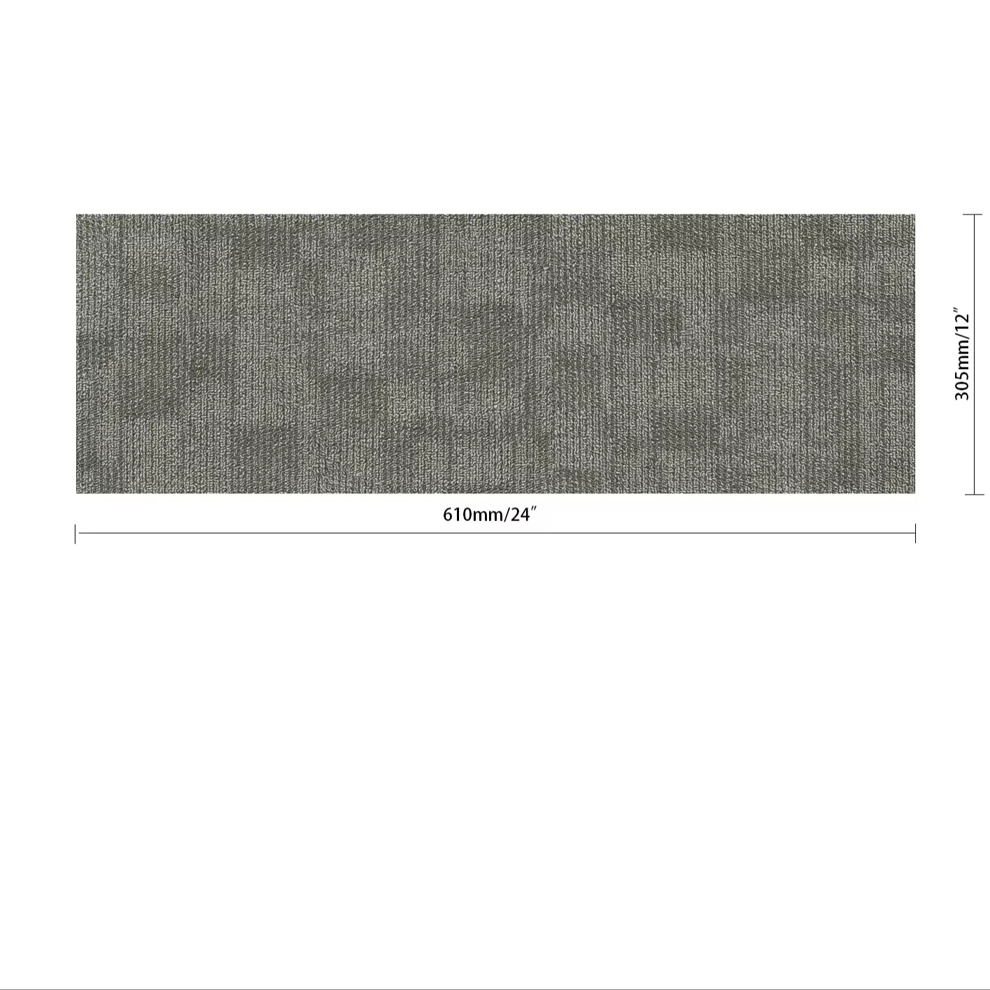 Factory Direct Delivery Family 5mm  Super wear resistant anti slip Easy Cleaning stone pattern spc vinyl flooring PVC flooring