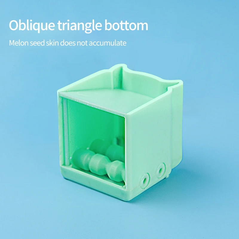 new product ideas 2023 Melon Seed Peeling Machine Sunflower Seed Peeling Machine is a Faithful Gift for Melon Seed Lovers