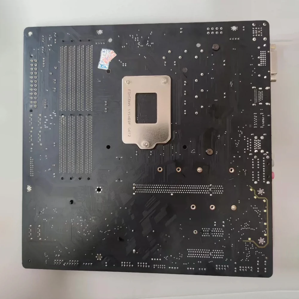 B365M AORUS ELITE Desktop Motherboard For Gigabyte Micro ATX B365 M.2 SSD 64G LGA 1151 DDR4 PC