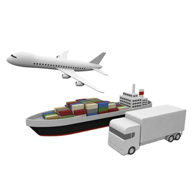 Inspection Shipping Rate To Greece/Romania/Czech Republic Warehousing Fast Air Freight Cargo Forwarder Agent In China