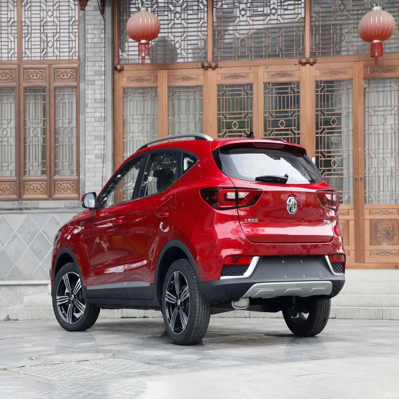 Практичный Лидер продаж суперкар новые автомобили 2024 энергетические Электромобиль новейший завод