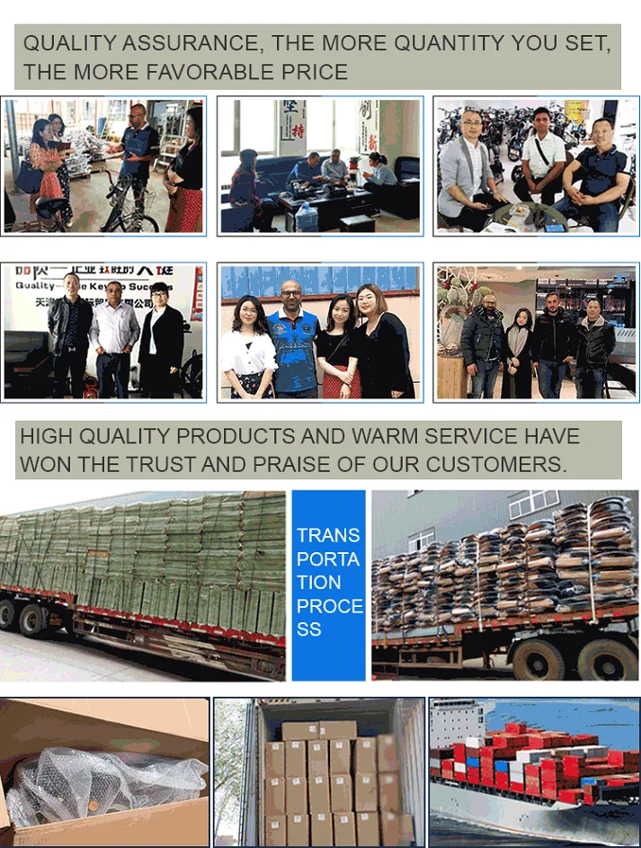 wholesale china Customized cheap 21 24 27 30 Speed 20 26 29 inchendurance bikes mtb mountain bike