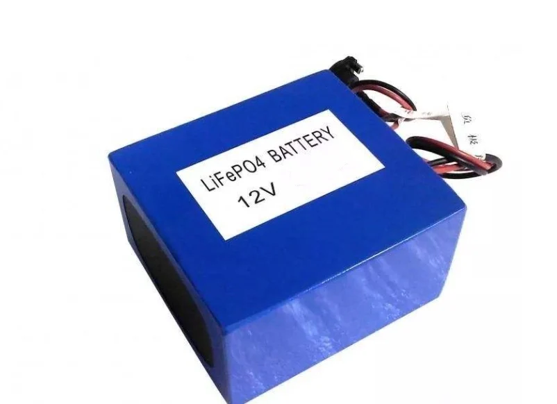 Auto batteries china supplier high quality hot sale batterie auto
