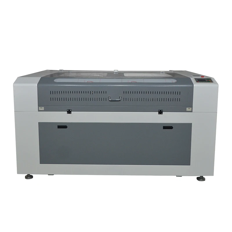 80w 100w 130w 150w 1390 Fabric Acrylic Plywood MDF Wood Co2 Laser Engraving And Cutting Machine