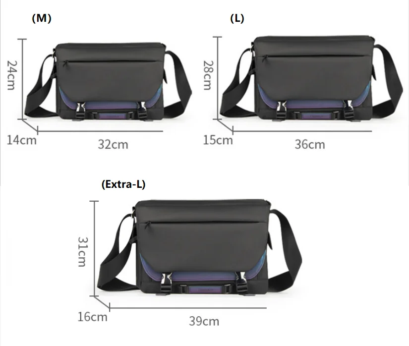 Brand single shoulder side opening camera bag portable camera bag single crossbody SLR bag wholesale