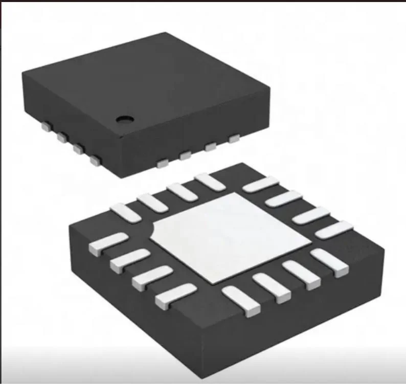 Original 28QFN Motor Driver  A4988SETTR-T  A4988