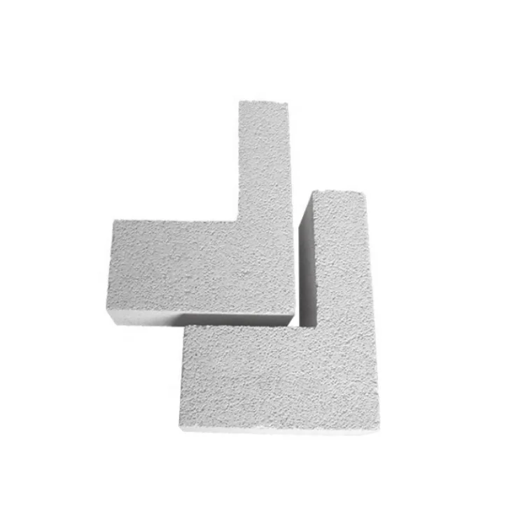Jm23 Jm26 Jm28 Mullite Lightweight Insulation Bricks Heat-insulating Brick Price Fire Brick Suppliers