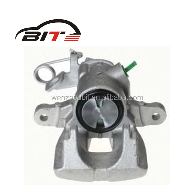 тормозной ключ для Citroen 4400. T0 4400 T0 4400T0 627521 343762 4400. T1 4400T1 627522 343763