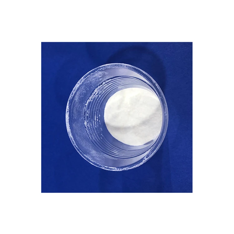 Лучшая стандартная кристаллическая фумариновая кислота, сукциновая кислота, растворимая в воде и этаноле