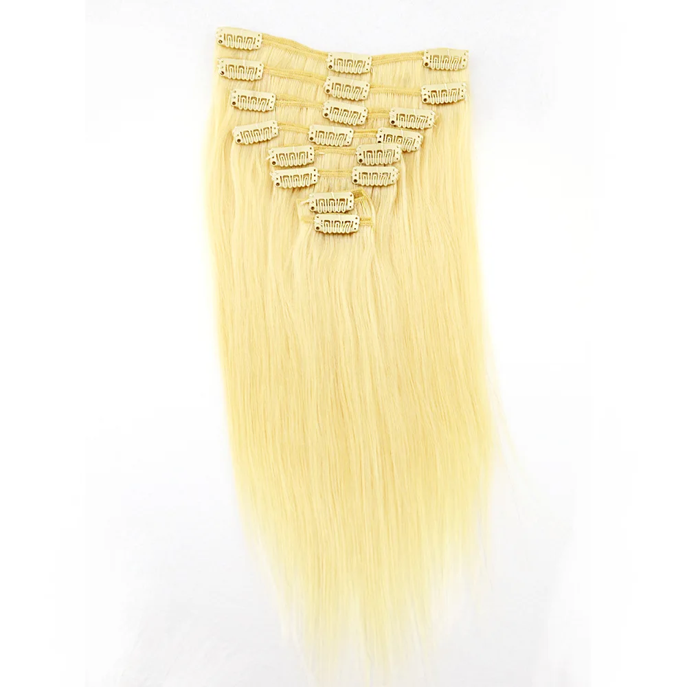 
loose wave raw hair afro kinky curly topper extensions raw indian hair full lace wig clip in human hair 