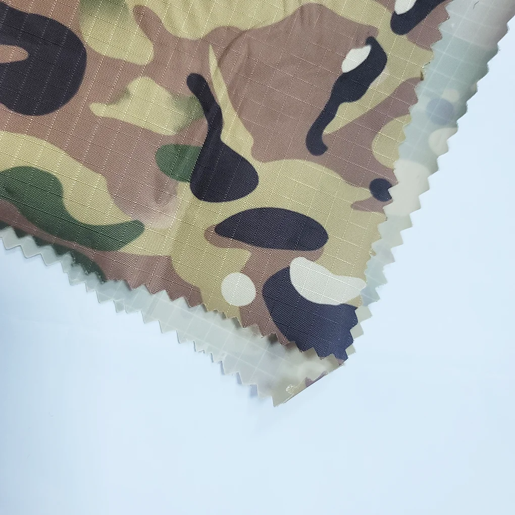 Camouflage print (4).png