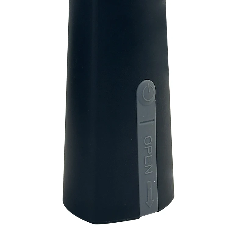 Restaurant Cordless Portable Desk Light Bedroom Wholesale Rechargeable Table Lamps Bar Light Operated Outdoor European Modern