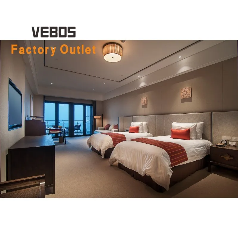 Прямая Заводская поставка, современный дизайн, деревянная мебель для гостиниц, наборы мебели для комнат и гостиничной мебели, наборы мебели для спальни