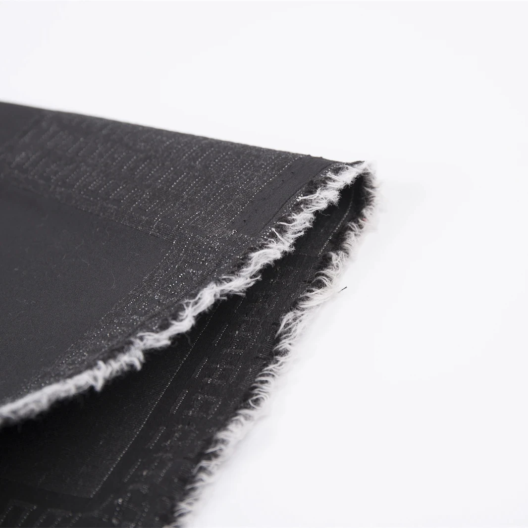 eco-friendly 100d clothing fabric fabric apparel flowers designer brand  fabrics for clothing turkey