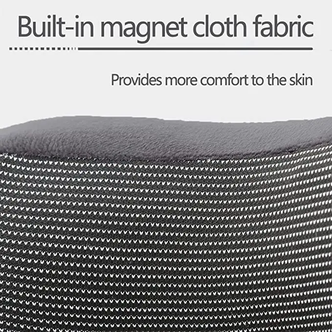 Travel Neck Pillow, U-Shape Head Support Soft Pillow with Side Storage Bags, for Sleep Rest, Airplane