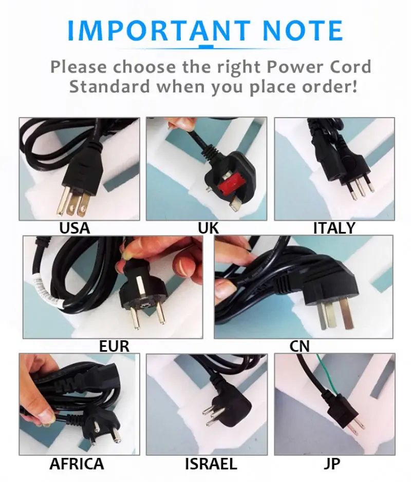 MCH Variable Linear Dc Bench Power Supply 30v 20A - Regulated Adjustable