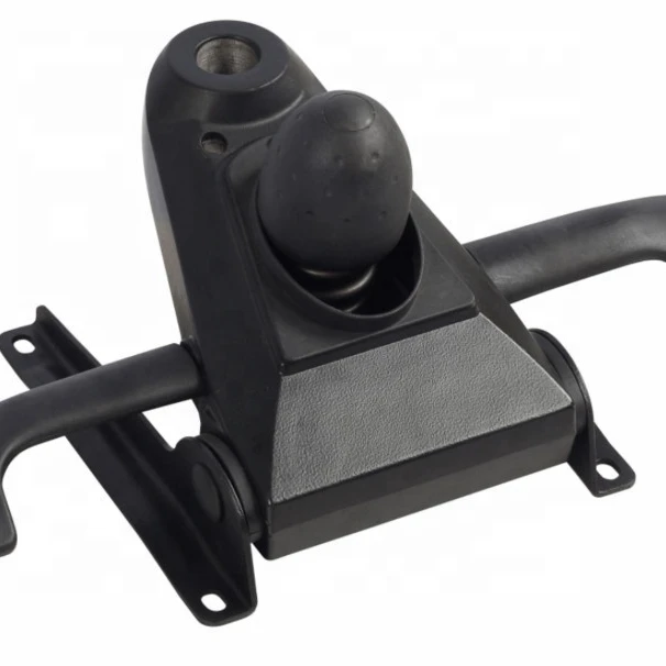 Hot Sale Office Chair Mechanism Chair Seat Mechanism
