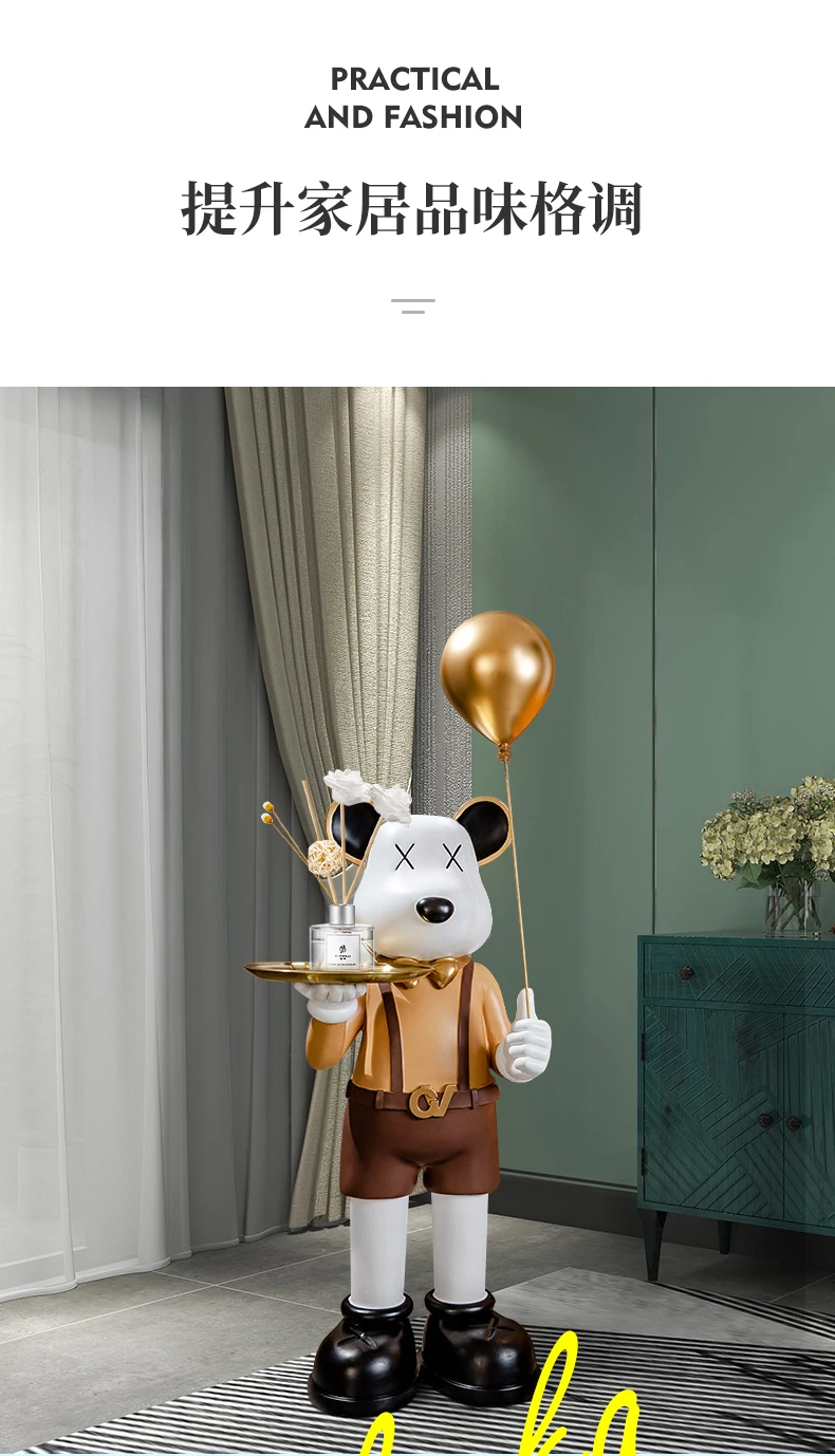 Good Quality Dollhouse Accessories Miniatures Mini Melissa Sandal