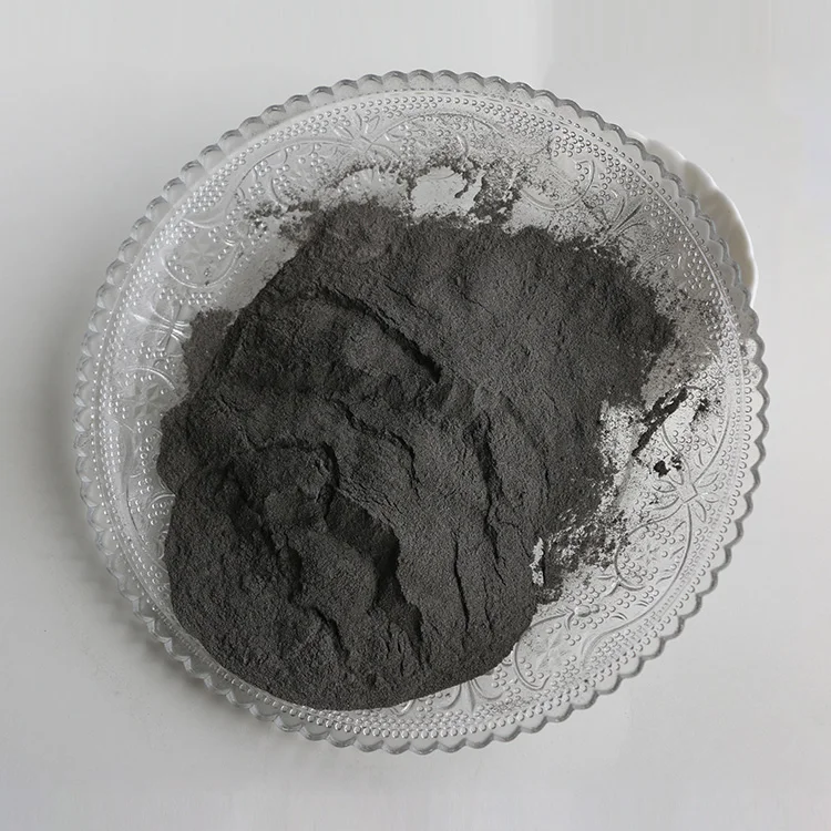 china supply Sponge Iron / Sponge Iron Powder / Iron Sponge