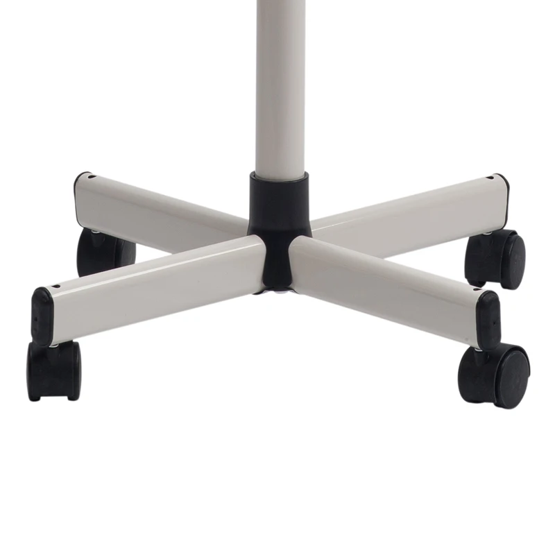 2020 hot sell CE approved portable hot and cold ozone facial steamer vaporizer