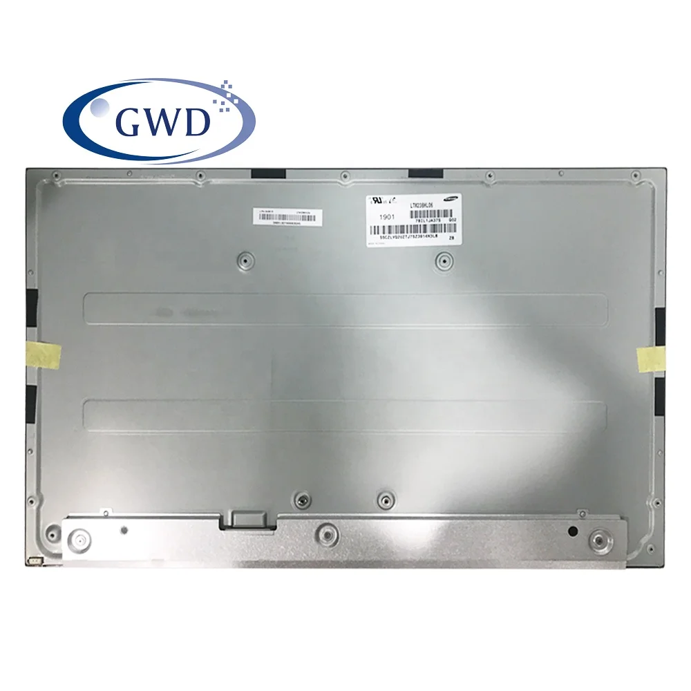 B156XTK02 15.6 slim 40pin Touch Lcd screen NT156WHM-T03 N156BGN-E43 Laptop lcd screen touch