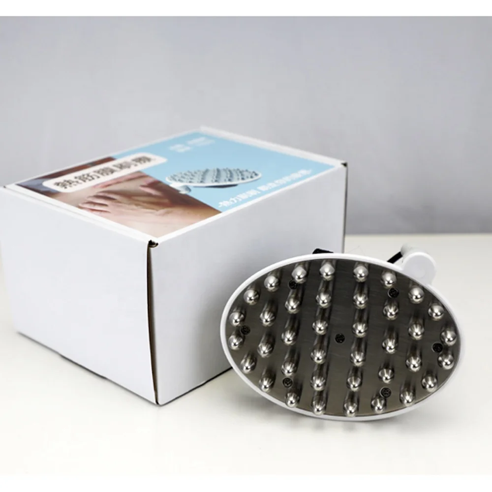 2023 professional pressotherapy Body Slimming Machine Vibrating  Cellulite Massage Machine For Body Massager Beauty Device