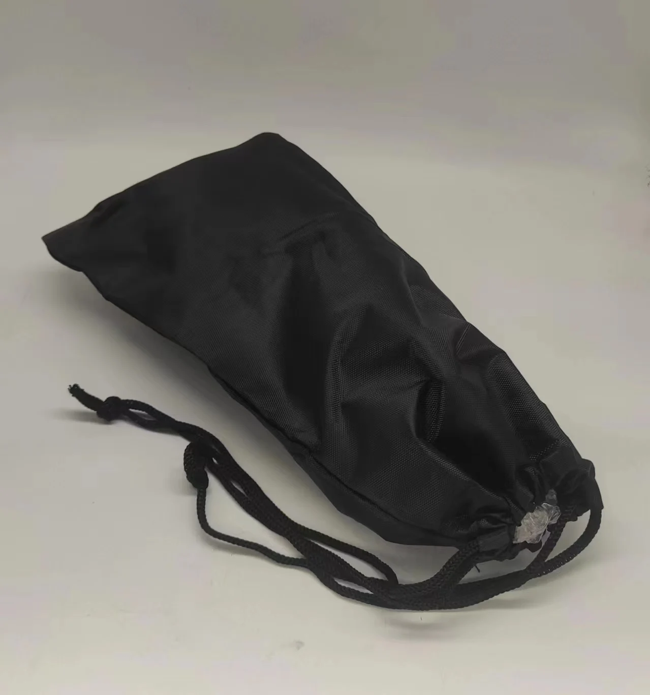 Stainless steel four climbing claws large size folding grappling hook camping hiking tree rock mountain climbing hook