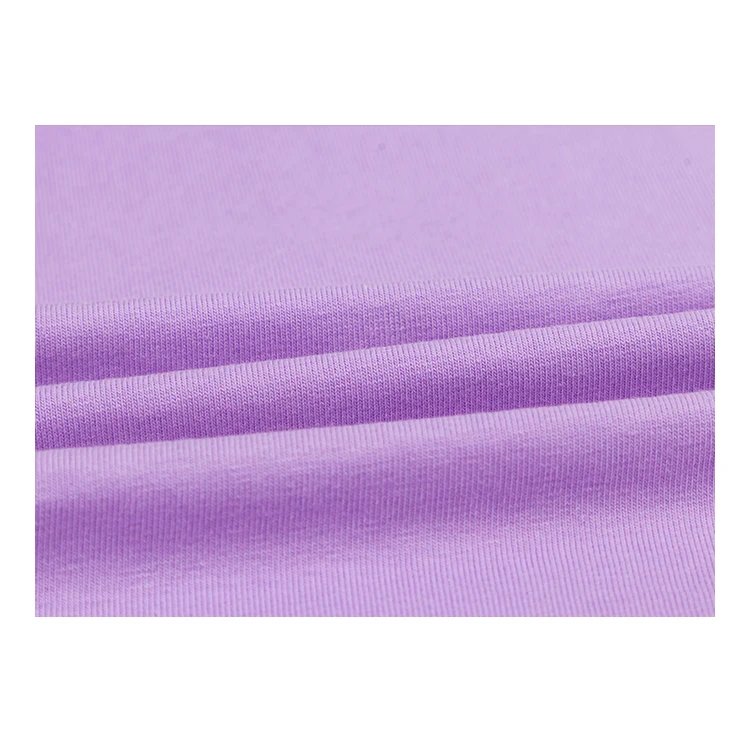 Bodysuit Modal Underwear Set Long Sleeve Union Suit   KF30449  220gsm modal cotton Jersey Fabric