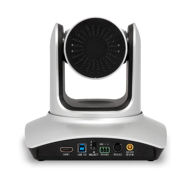 digital conference system high quality 1080P  Wide Angle USB Camera with USB  interface