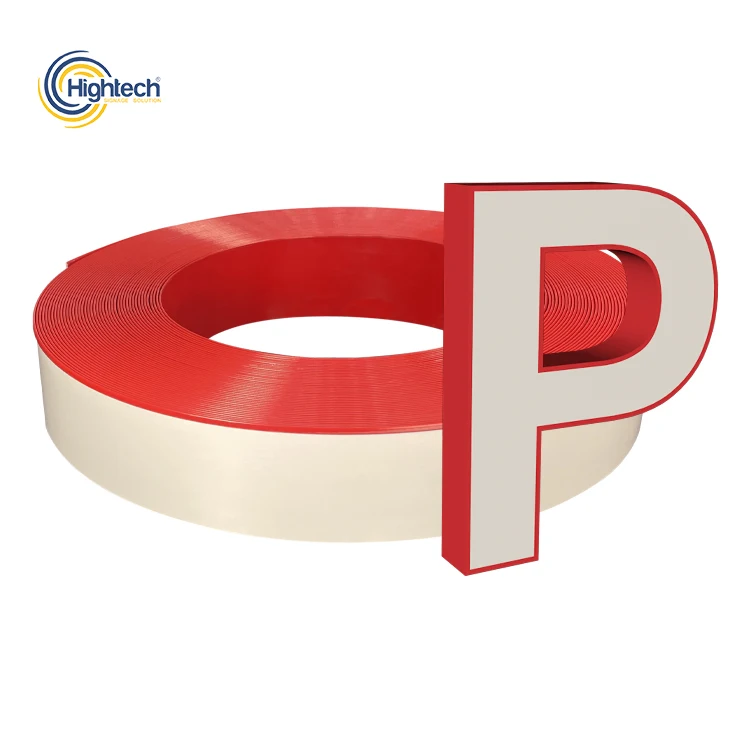 Алюминиевые буквенные катушки для вывесок букв по каналу, гибочный станок для букв