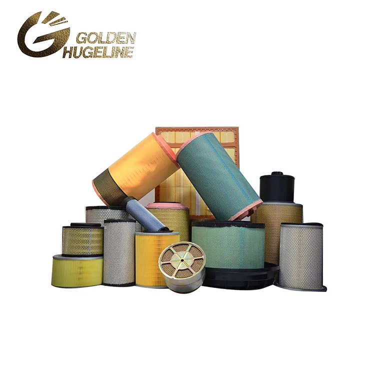 0011842225 semi truck power oil truck steering filter E10H02