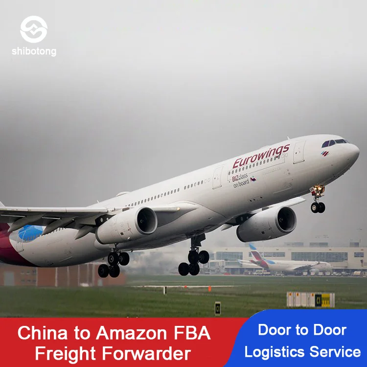 Shenzhen Freight Forwarder provides air shipping from china to Indonesia
