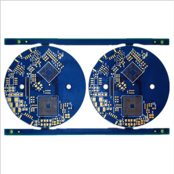 Hot Product Mainboard Household Humidifier Controller PCB