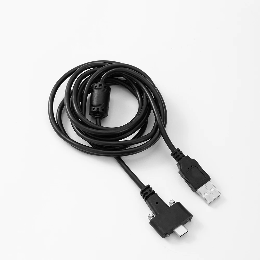 OPPD02 New Design RFID Desktop USB Reader for BOOK/Automated settlement asset trackingmanagement