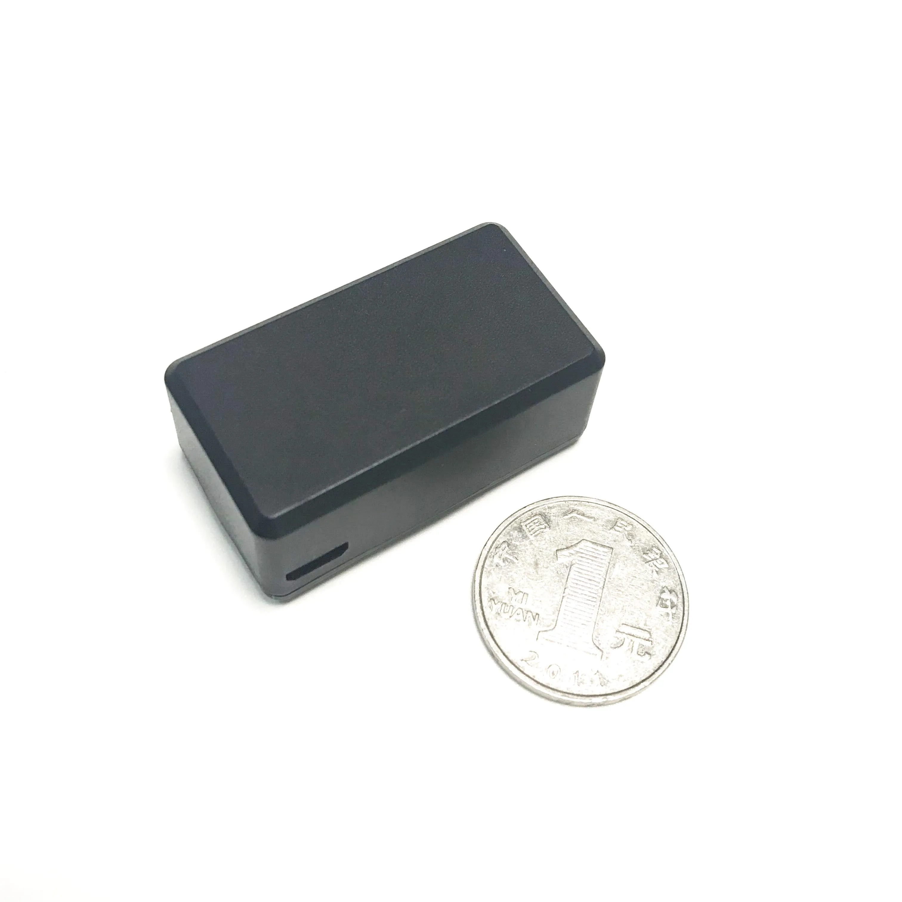  GF10 Smallest Car GPS Tracker GF-07 Cheap Mini with real tracking device voice