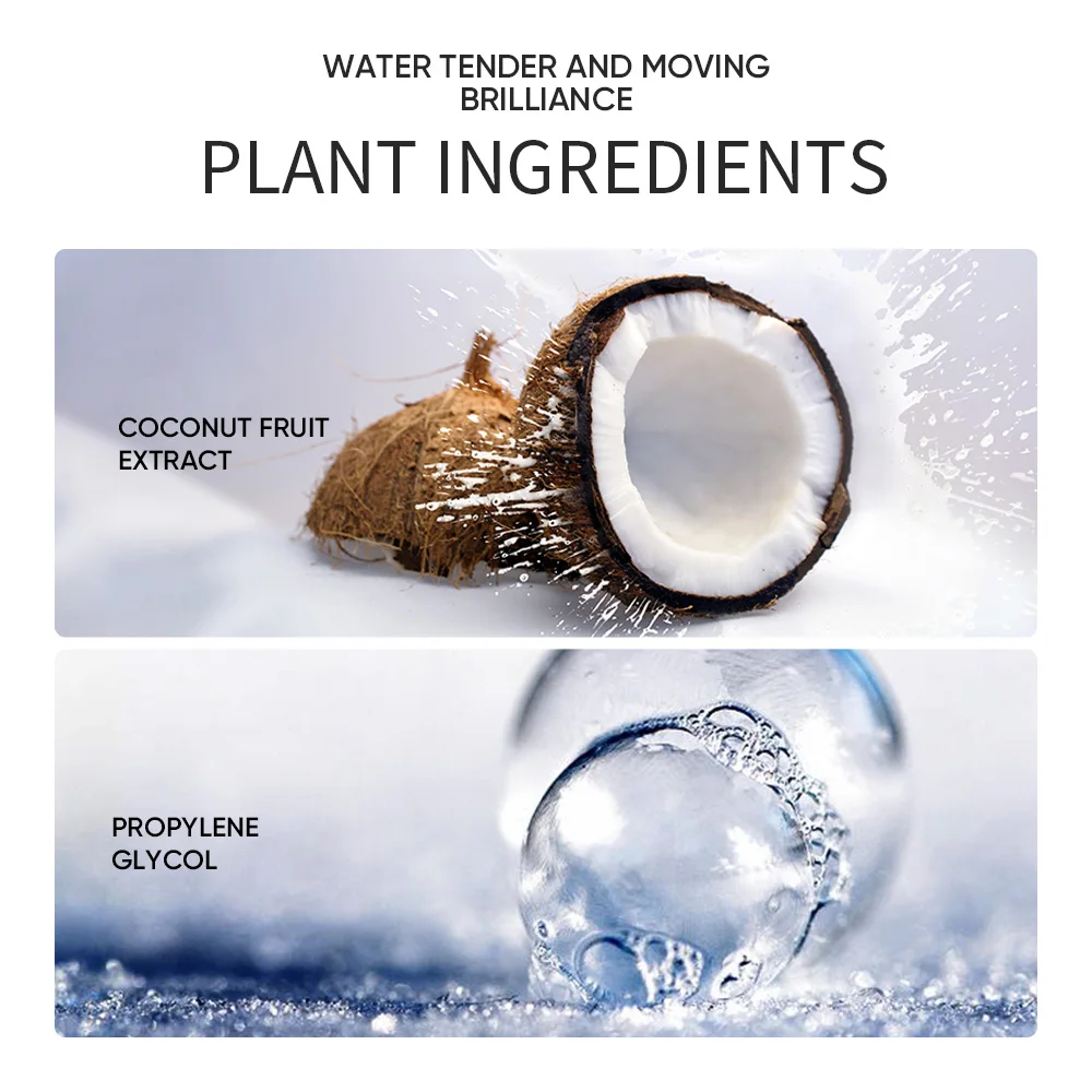 Wholesale Fruit Skin Care Moisturizing Collagen Whitening Coconut Papaya Avocado Red pomegranate VC Sheet Facial Mask Korean