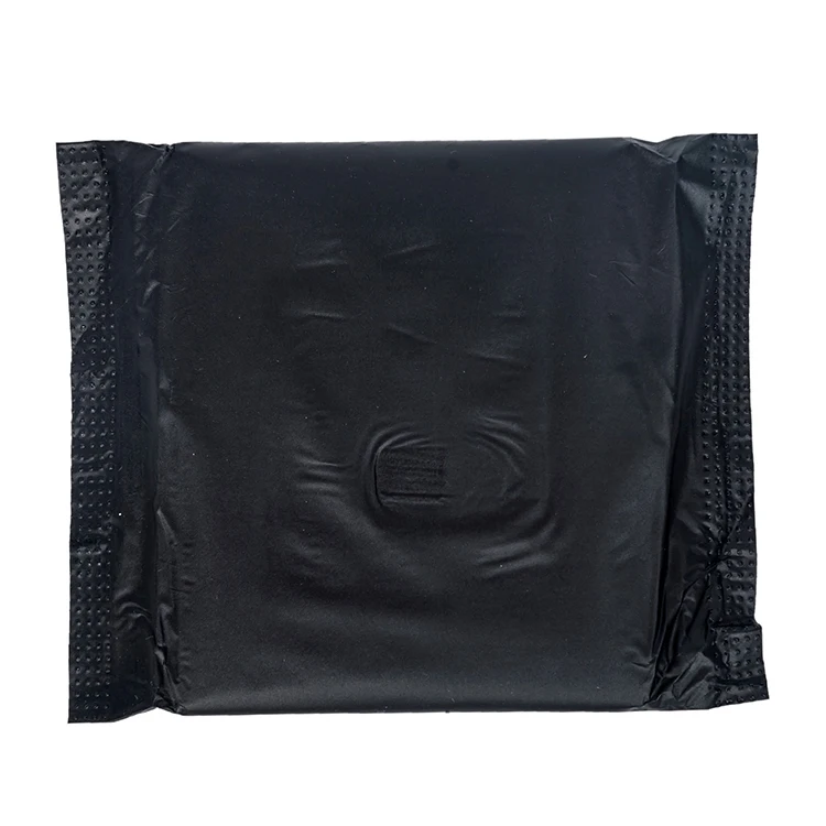 woman absorbent winalite waterproof walweiss bamboo organic sanitary pads for menstrual