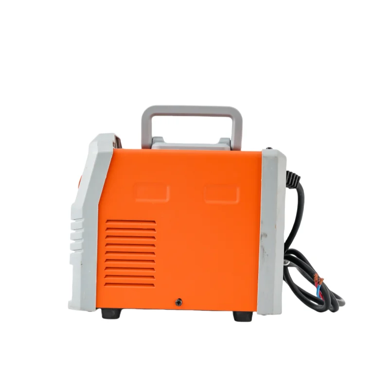 New Igbt Mma Welding Machine 250 Amps Zx7-255 Portable Welding Machine Welding Plant Machine
