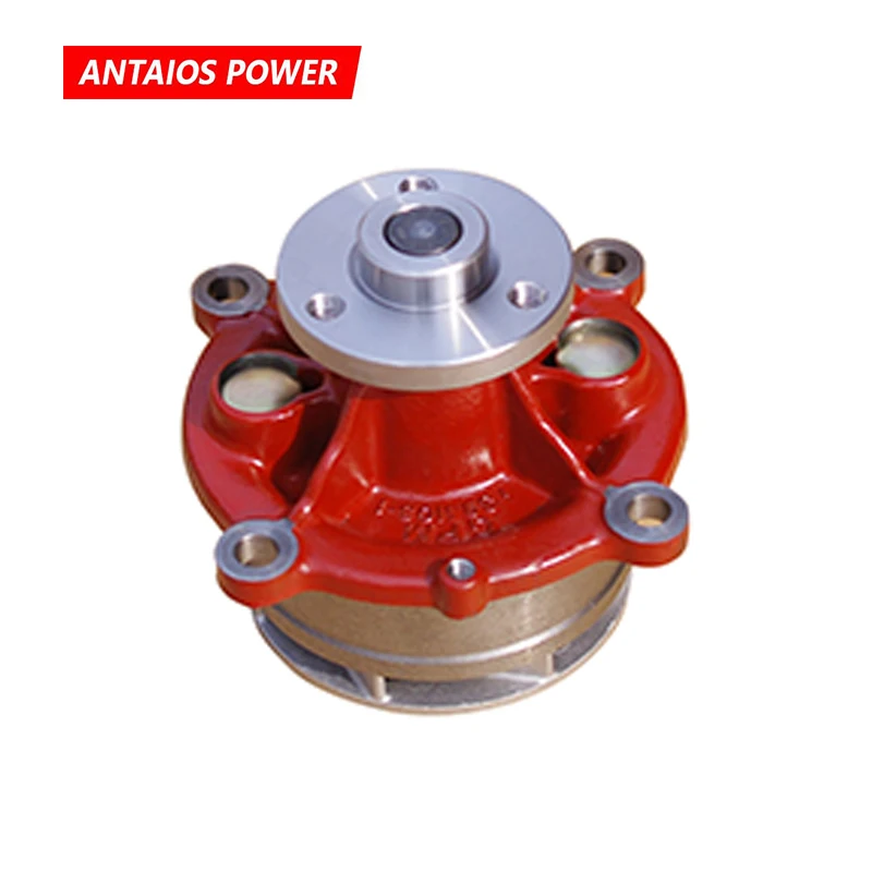 Coolant Pump 04299142/ 0429 9148 / 0450 0930/ 0293 7441