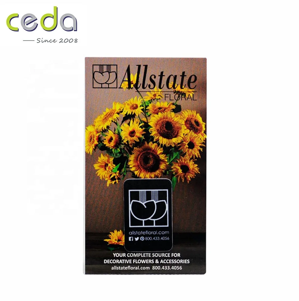 
Пользовательский многоразовый Клей micro fiber сотовый телефон очиститель 