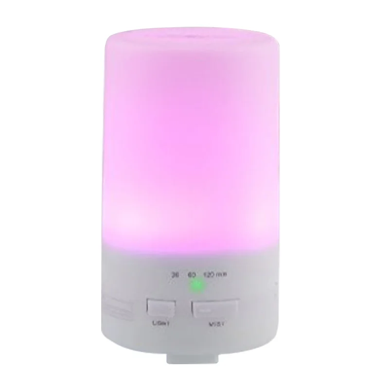 
SOICARE esay installment essential oil car USB aroma diffuser 