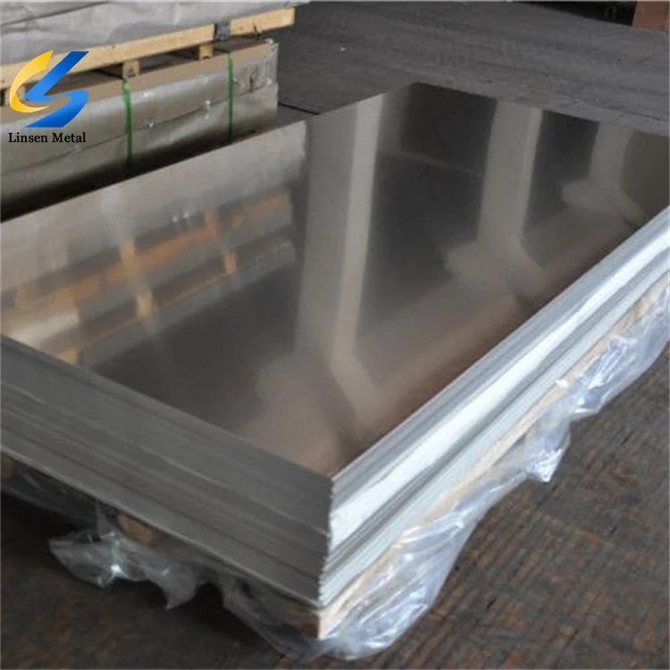 Best Price Hot Sale 316 304L 316L 201 304 430 301 321 Cold Rolled Stainless Steel Sheets