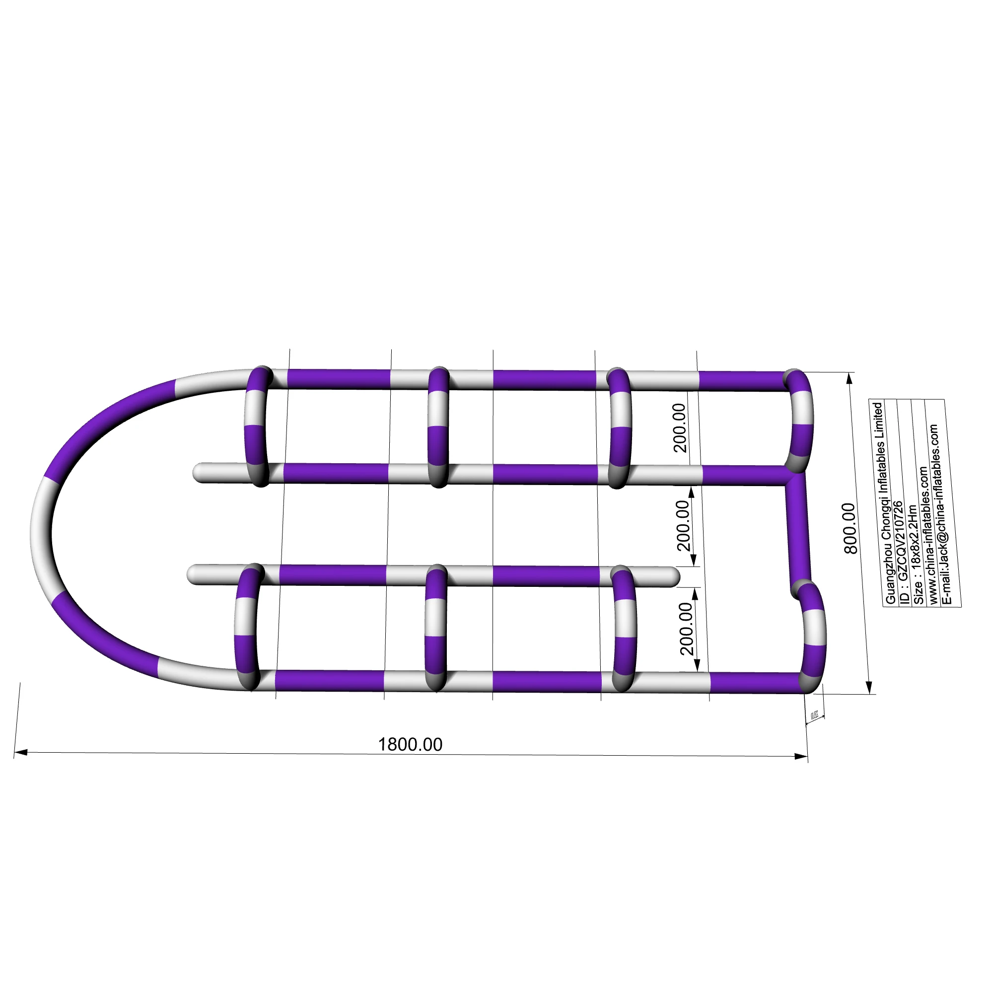 inflatable pedal car karts race tracks inflatable road racing track toys inflatable race track for bumper cars for kids
