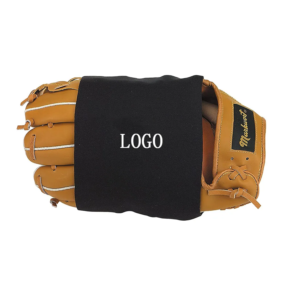 Baseball Glove Locker Baseball Glove Band Shaper Softball Mitt Accessories For Youth Adult
